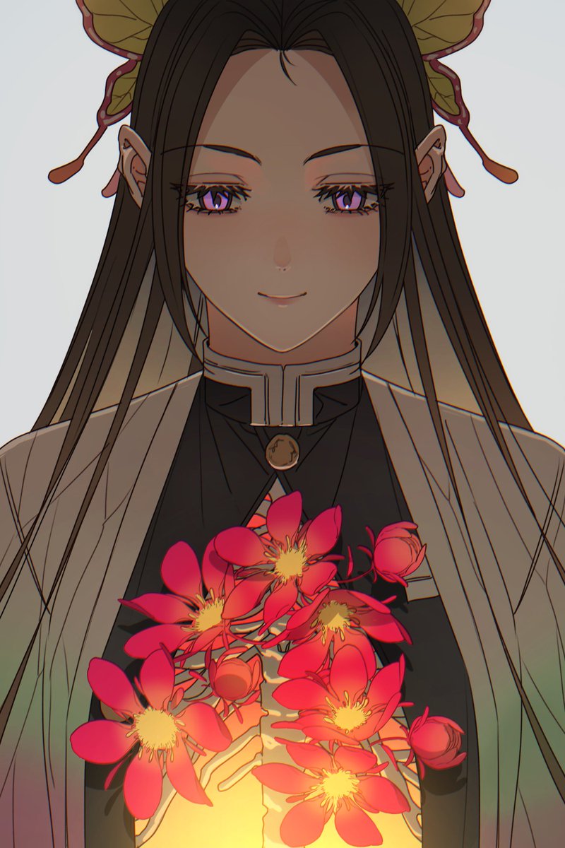 렌덕렌덕 (@fpsejr_gg) on Twitter photo 