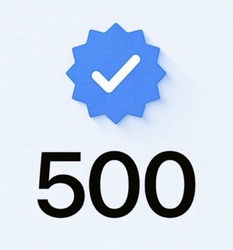 abo3ly abo3ly elimny (@aelimny34953) on Twitter photo 