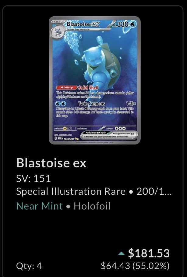 TNP Rips tweet media