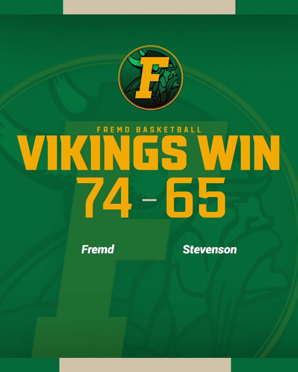 Fremd Basketball tweet media