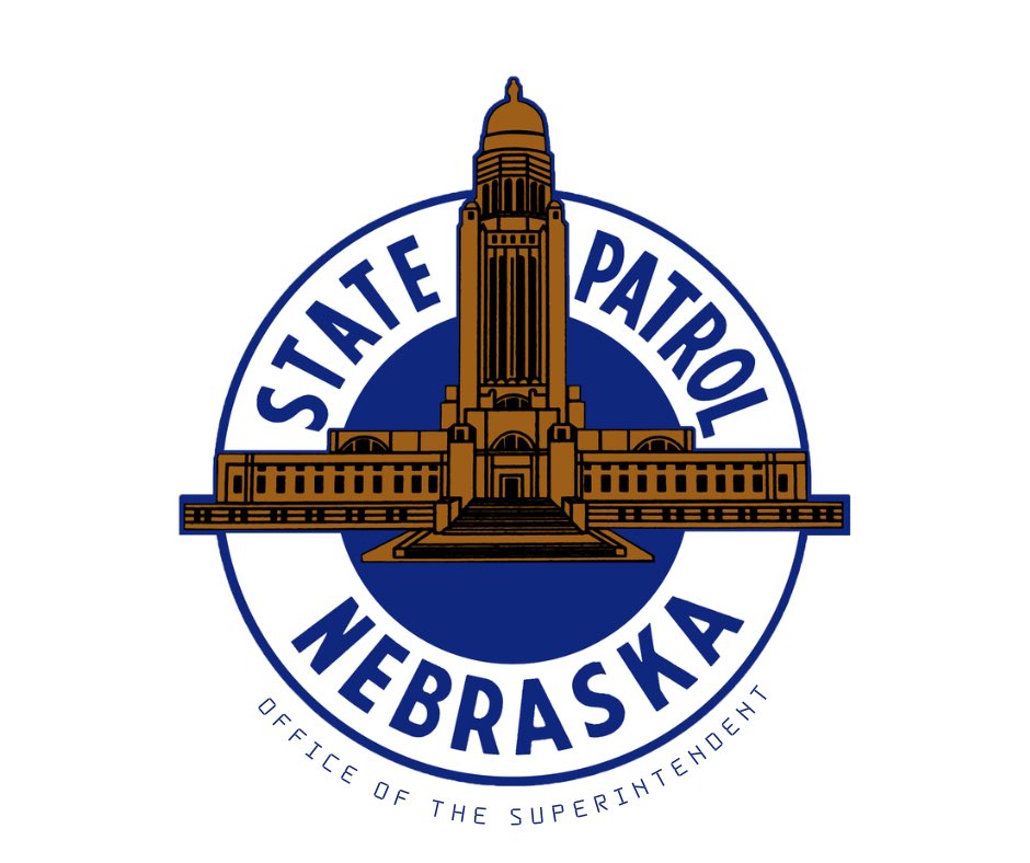 On behalf of myself and the <a href="/NEStatePatrol/">Nebraska State Patrol</a>, we extend our deepest condolences and share in the profound sadness expressed by Governor Pillen and the First Lady. 

Our heartfelt thoughts and prayers are with the family, friends, and all who mourn the passing of our Nebraska
