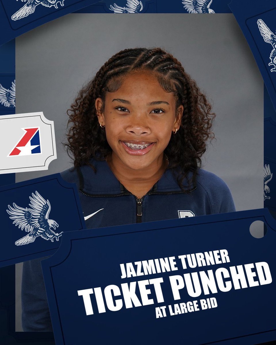 DSU Women's Wrestling tweet media