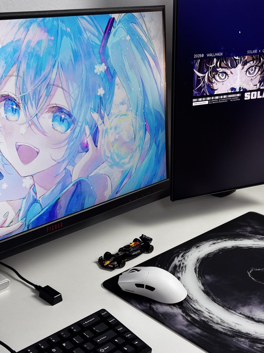 Diovanni | Tech tweet media