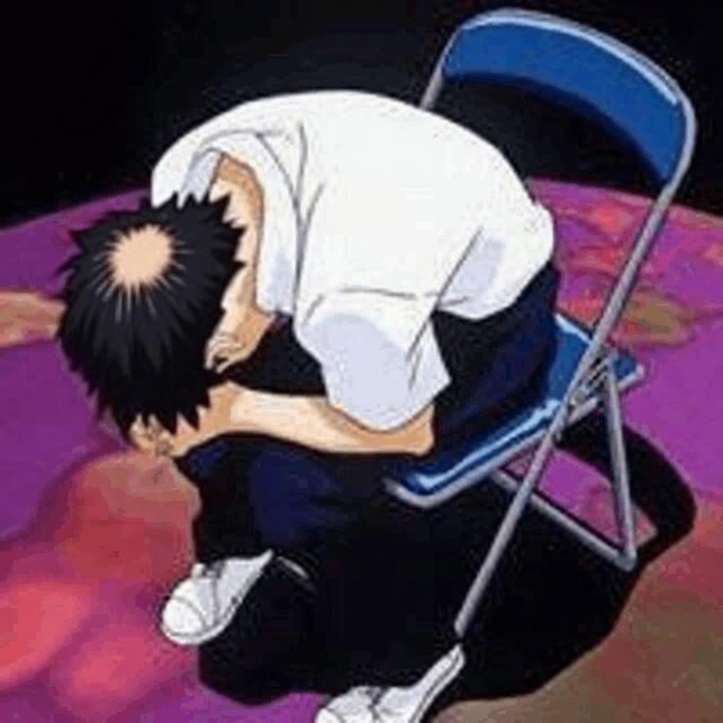 𝙧𝙤𝙧𝙣 tweet media