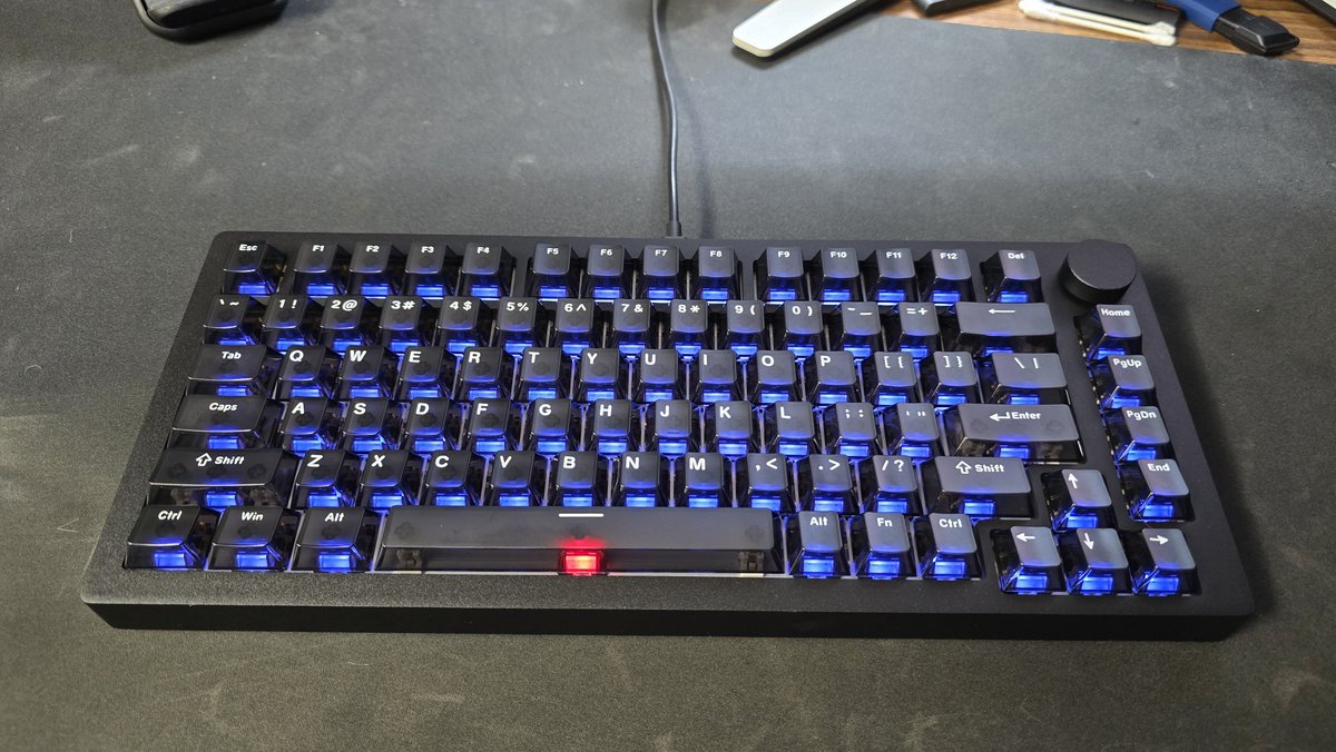 KingMidasNV tweet media