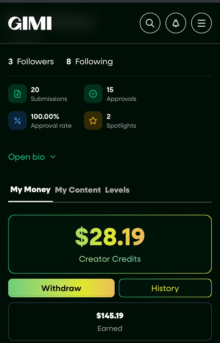 Больной tweet media