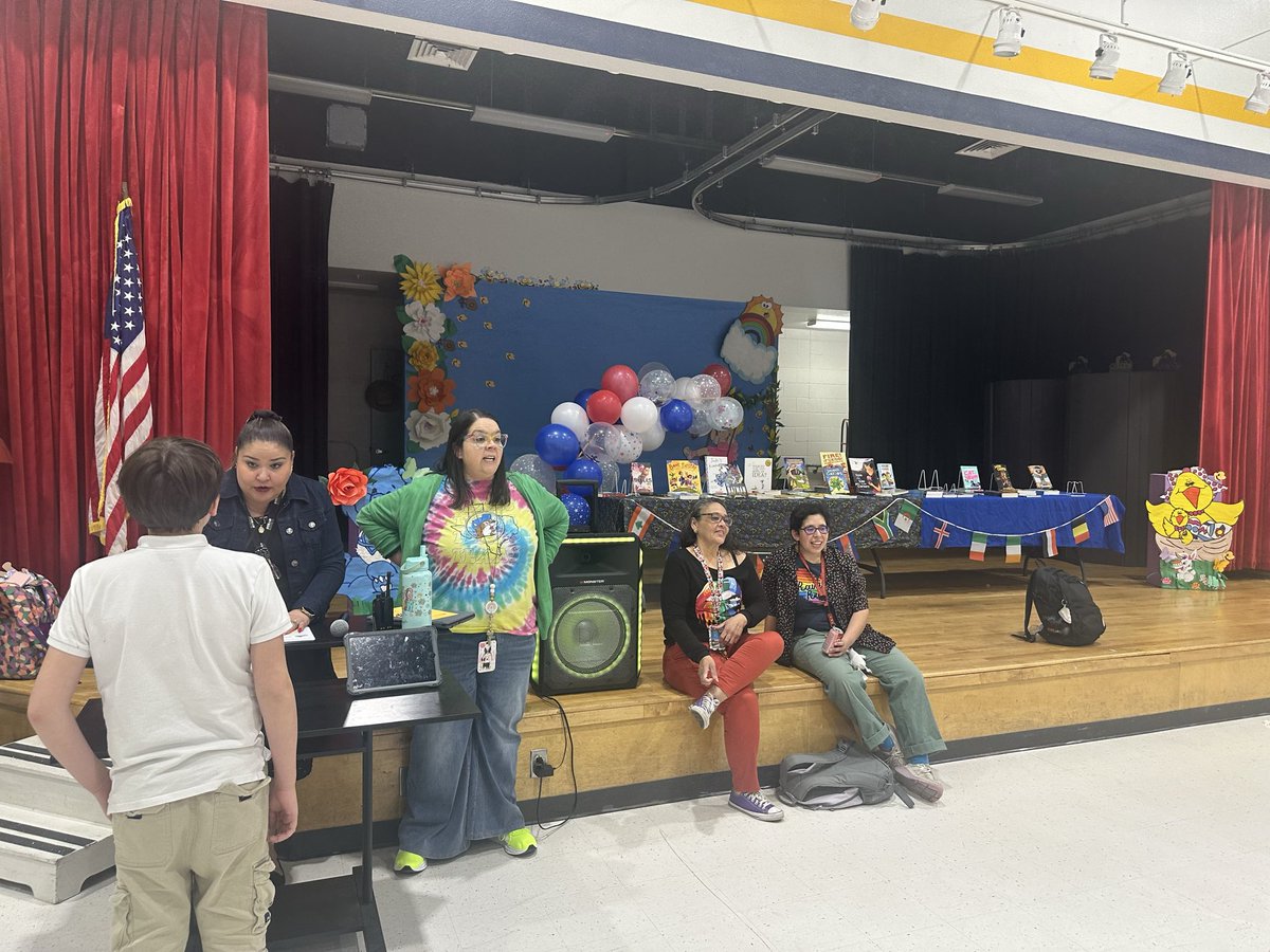 Luis Carrillo tweet media