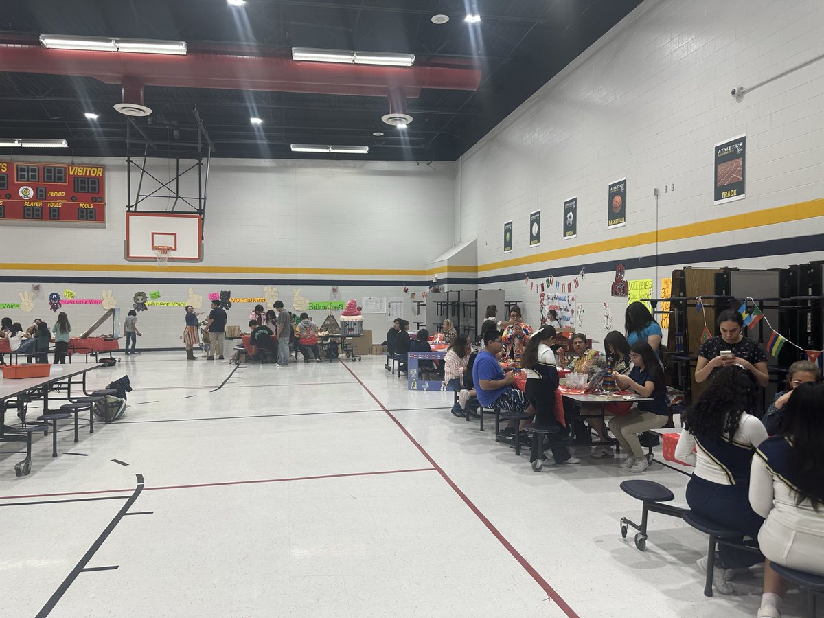 Luis Carrillo tweet media