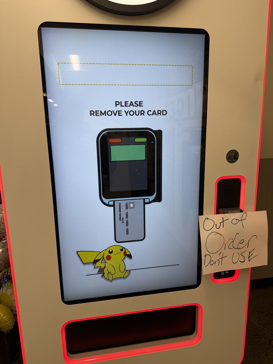 BlackJackCalls tweet media