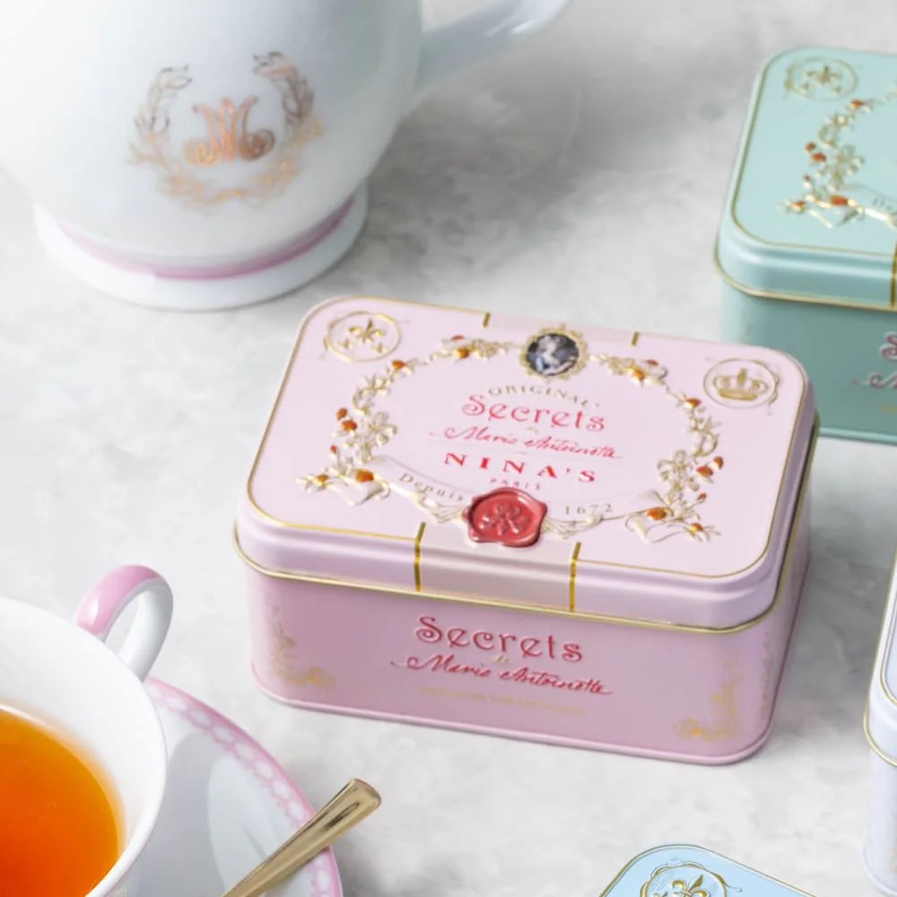 ベルメゾン【公式】 (@bellemaison_jp) / Posts / X