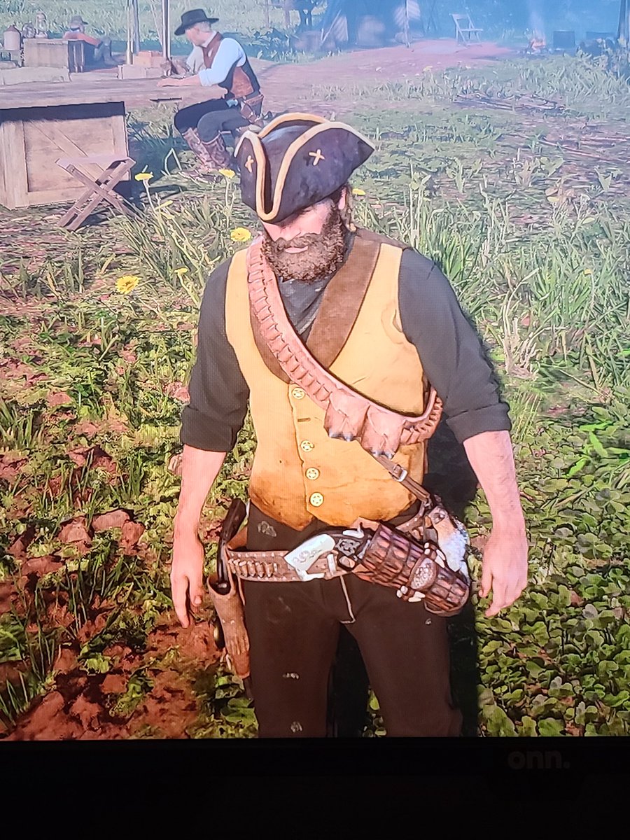 • Jare • tweet media