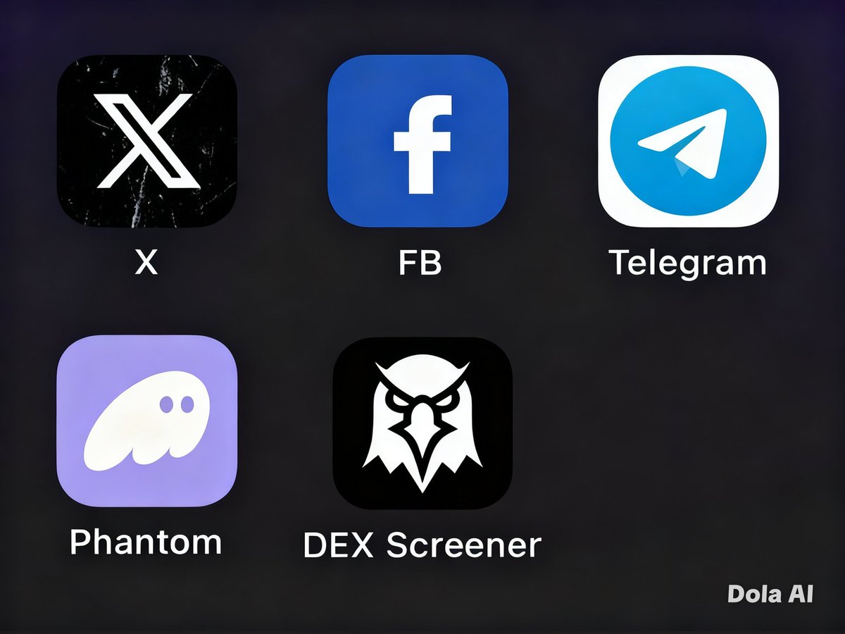 ҉ 𝘼𝙙𝙁𝙡𝙚𝙭 ҉ 𝙋𝙃 tweet media