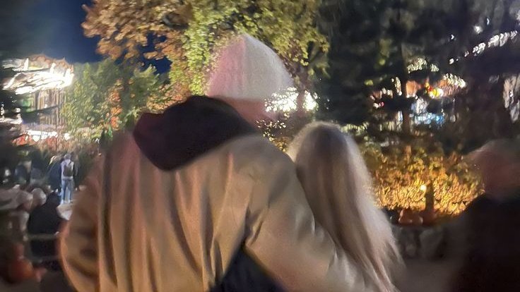 𝗌𝗄ä𝗋𝖽𝗂. tweet media