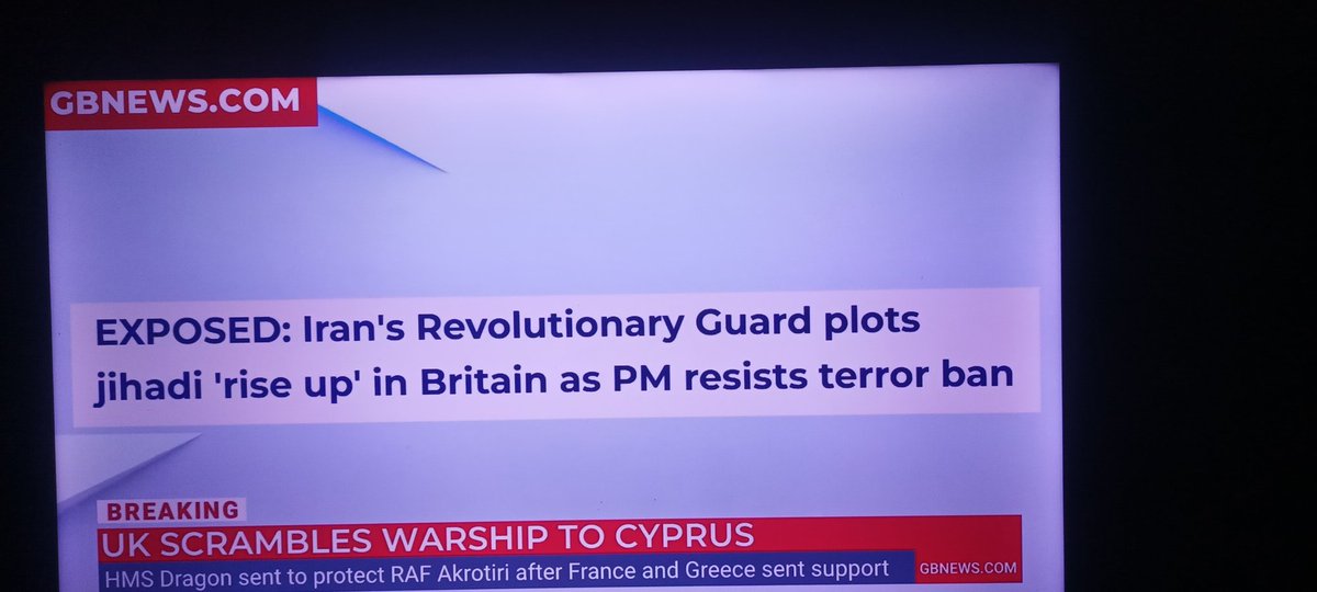 Callitout25's tweet photo. This is the way these aplorabe Islamastic lunatics are going to get retribution on Western society after murdering 30 thousand of their own citizens and the UK stands ideally bye with an cretion of a P.m ..It is WW3 and we don't really recognise it , but in a different way. https://t.co/OBhxYxs5lf