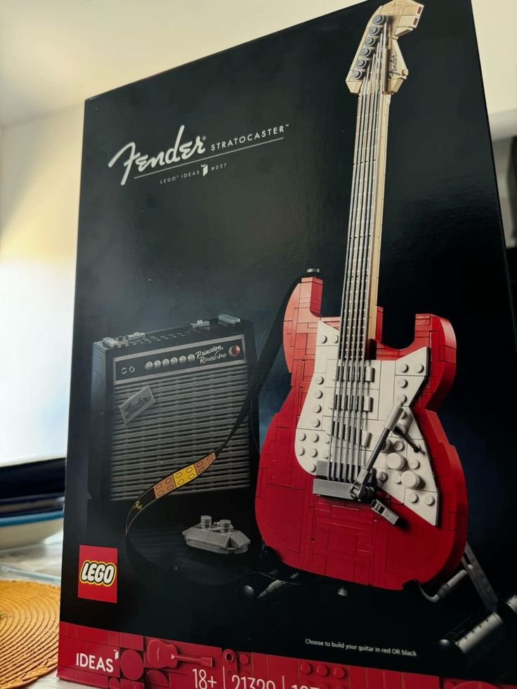 𝗌𝗄ä𝗋𝖽𝗂. tweet media