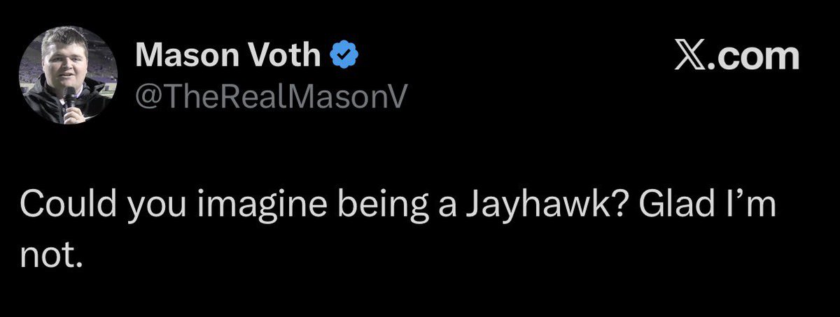 Thots of Abolitionist John Brown 🌾 tweet media
