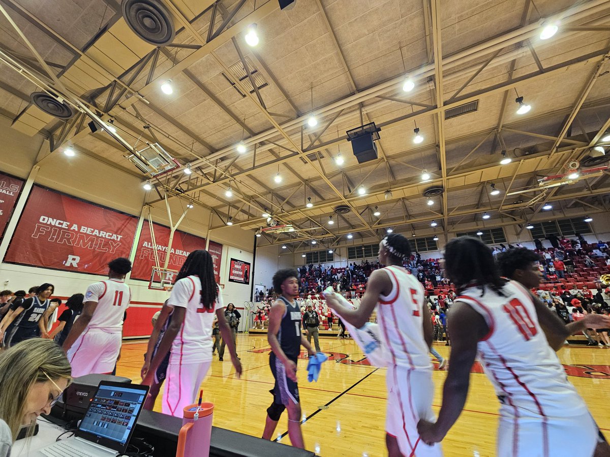 Matt Belinson tweet media