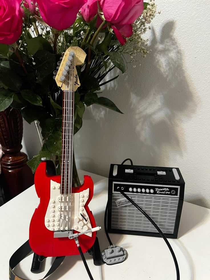 𝗌𝗄ä𝗋𝖽𝗂. tweet media