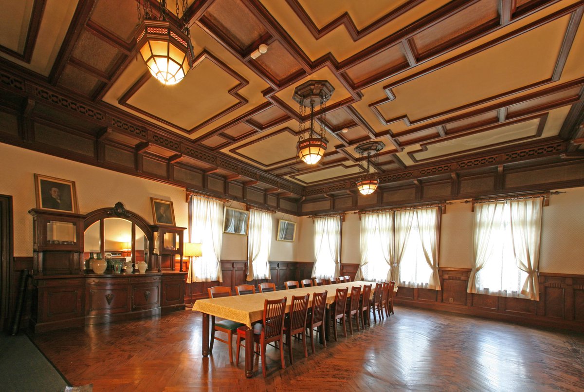 入間市公式🍵 tweet media