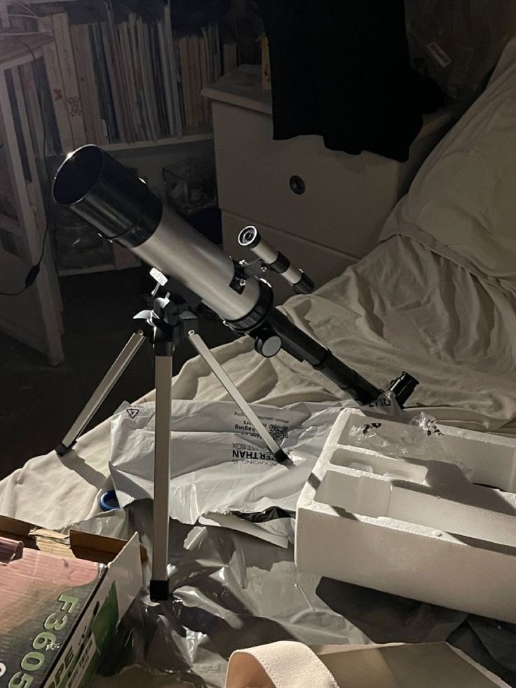 𝗌𝗄ä𝗋𝖽𝗂. tweet media