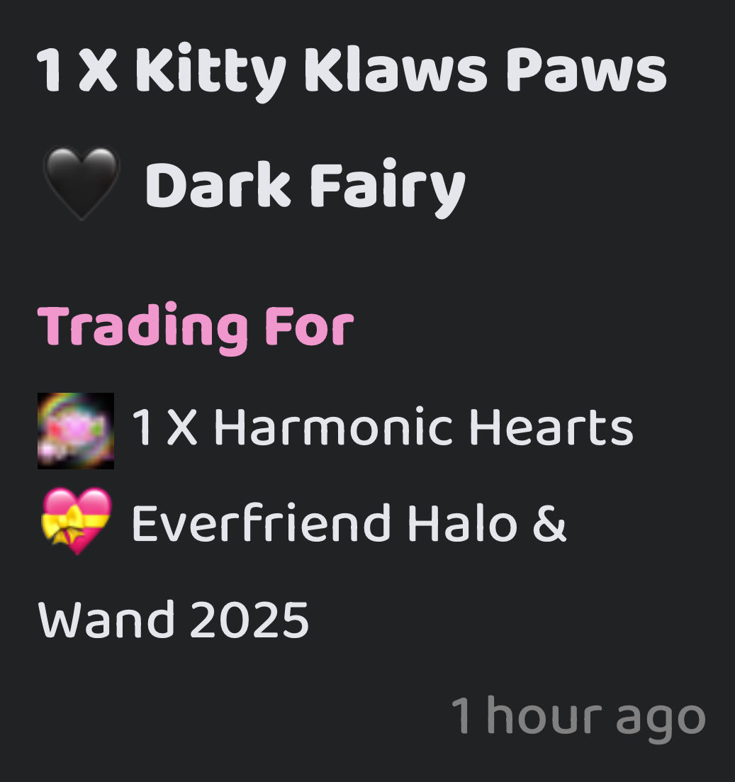 ihopeyourdoingwell tweet media