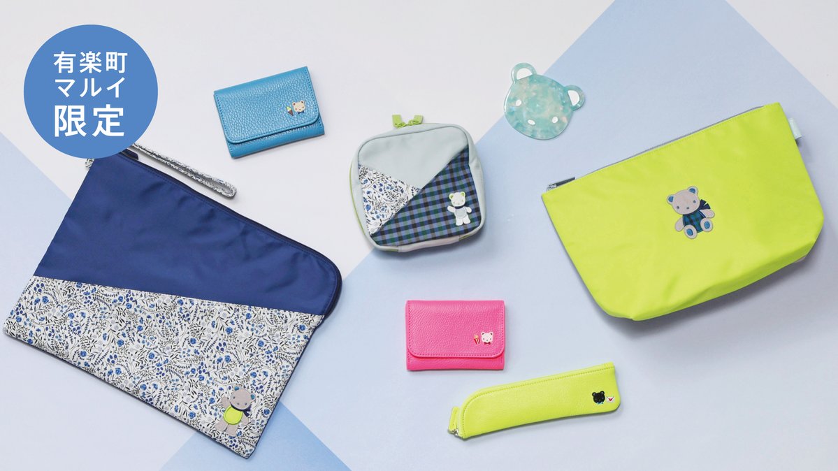 ファミリア (@familiar_jp) / Posts / X