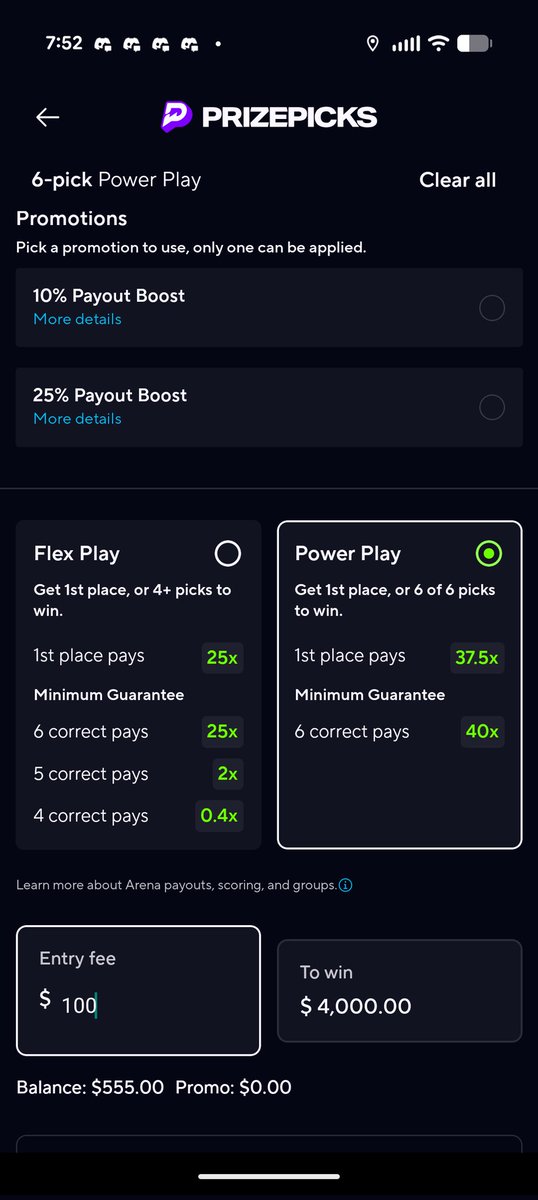 bettor.eth tweet media