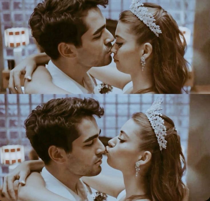 Sahur duası 🤍🌙
Sen yazdıysan olur.
Kurgu değil, gerçeğinin en güzelini nasip et Allahım 🤲🏻