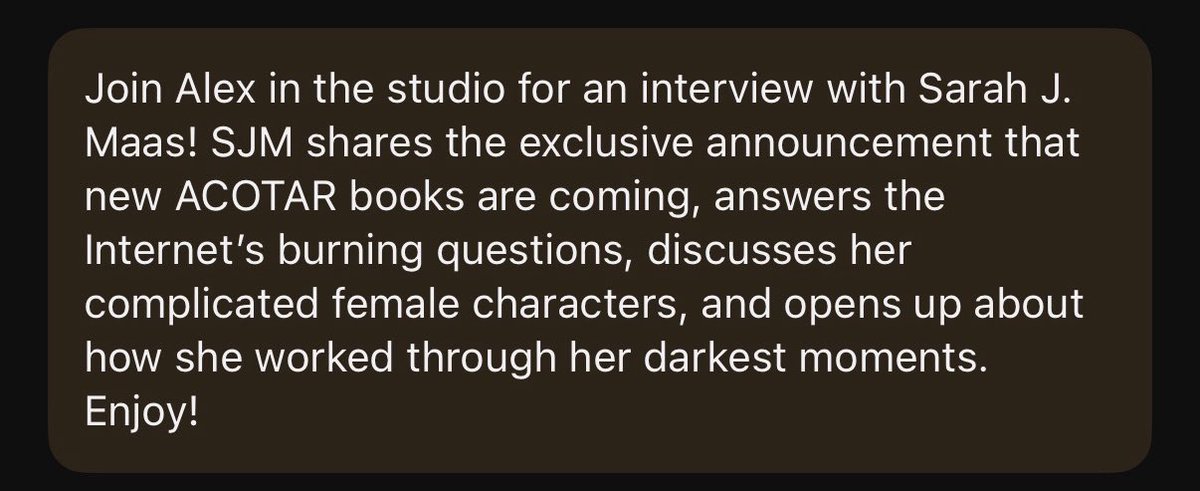 helhound tweet media