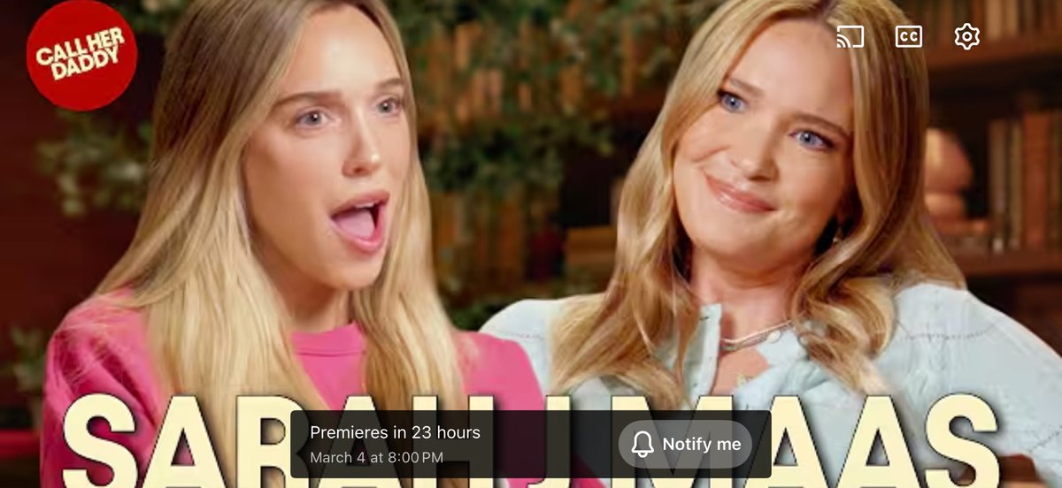 helhound tweet media