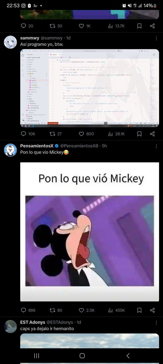 Maaki707 tweet media