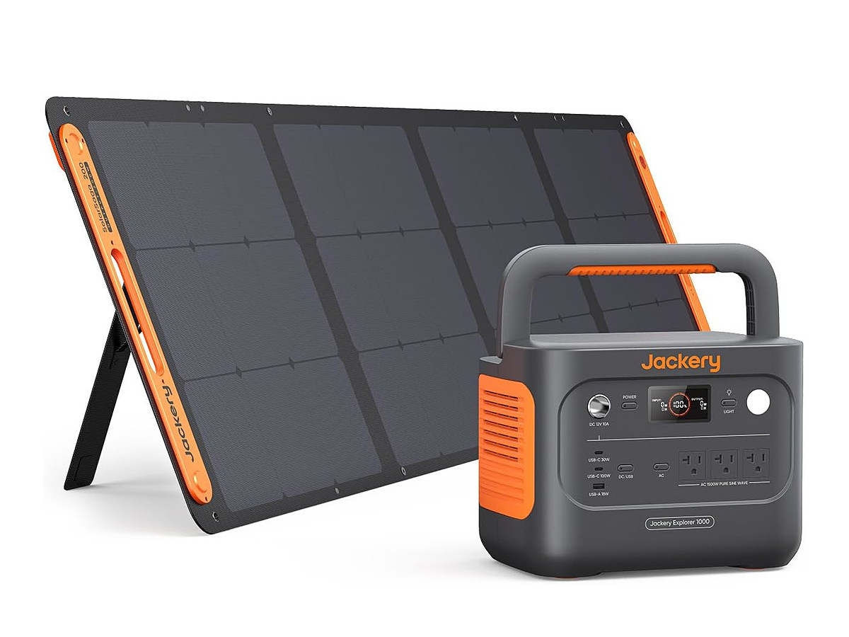 ニュースサムネイル