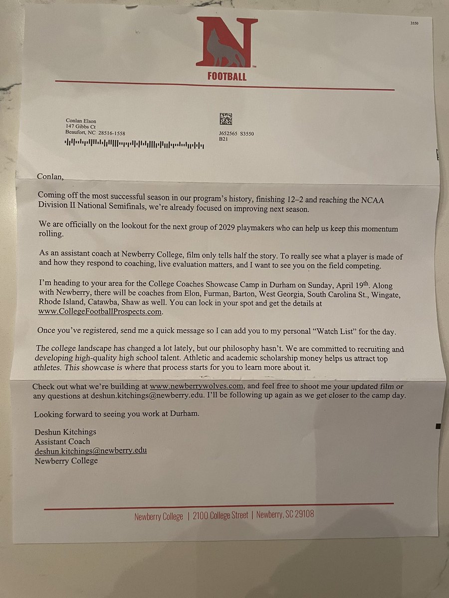 Conlan Elson tweet media