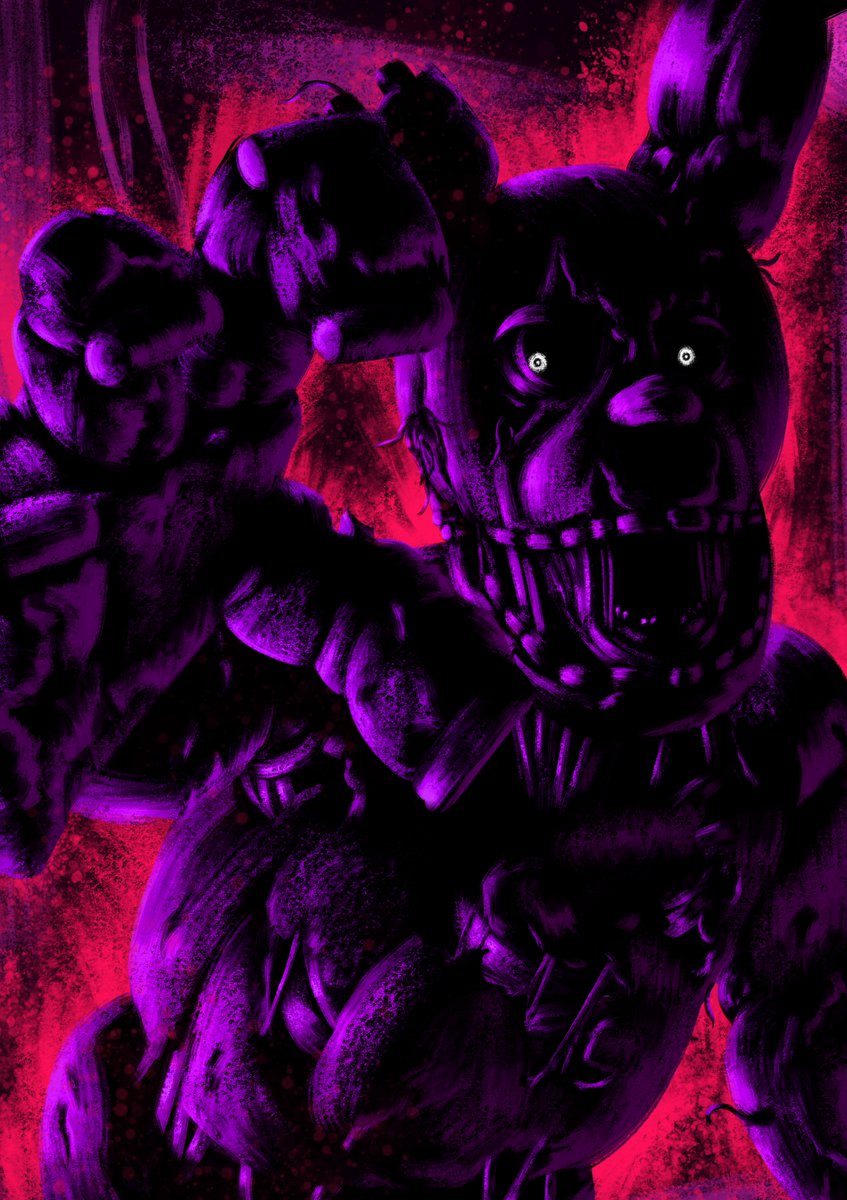 ⊹ •Ally• ⊹ COMM OPEN tweet media