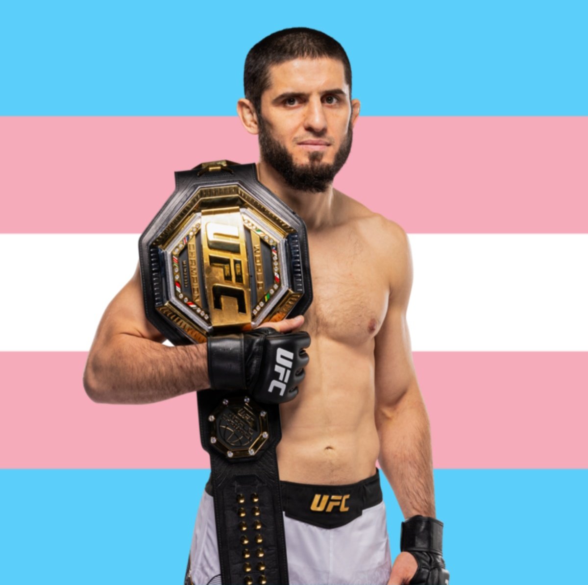 pipeshotgun's tweet photo. This image kept spamming in my mind the whole day and I don't know why, Islam Transmaschachev..... https://t.co/ALxhG4pc53
