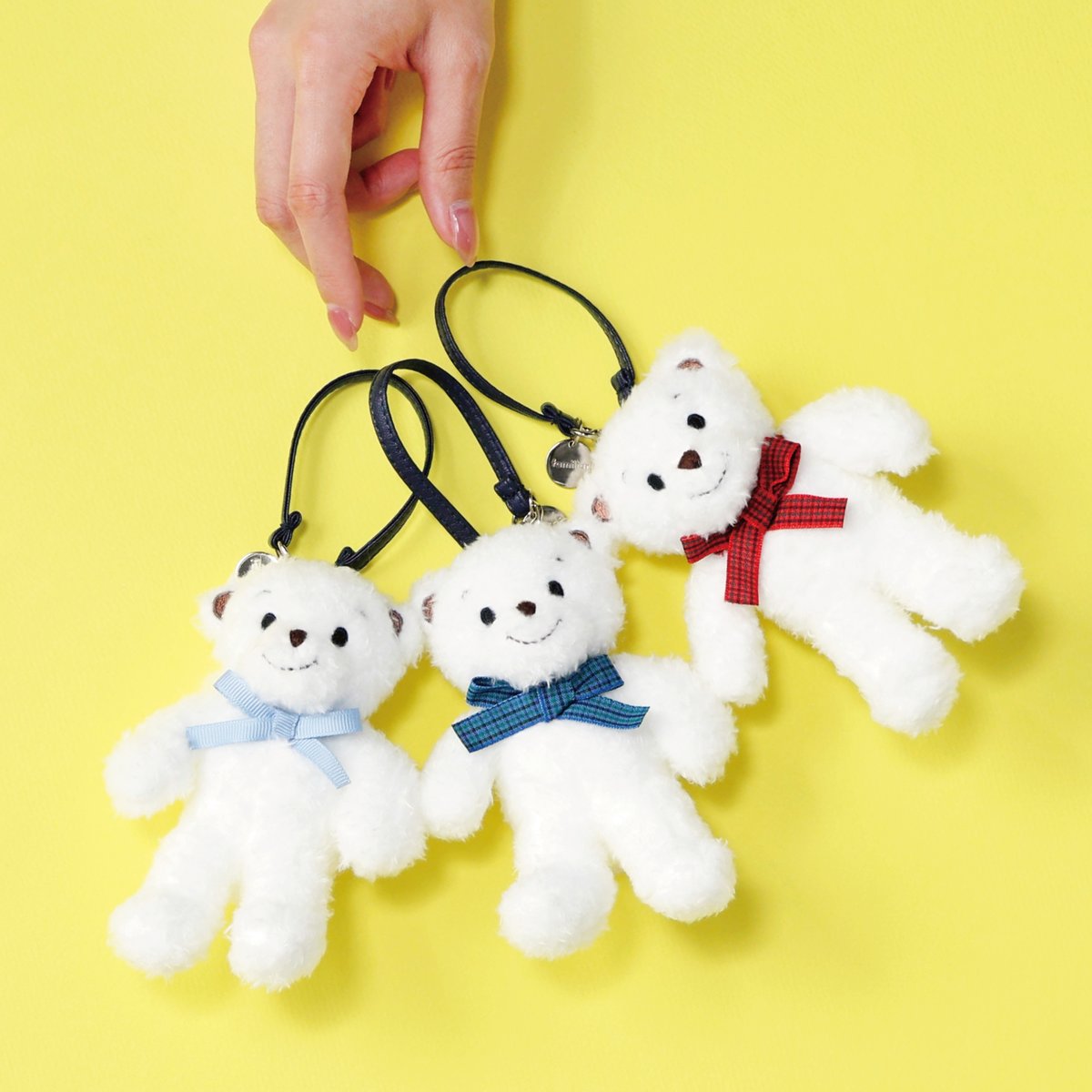 ファミリア (@familiar_jp) / Posts / X