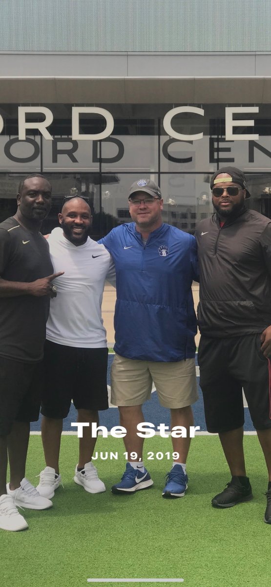 Todd Peterman tweet media