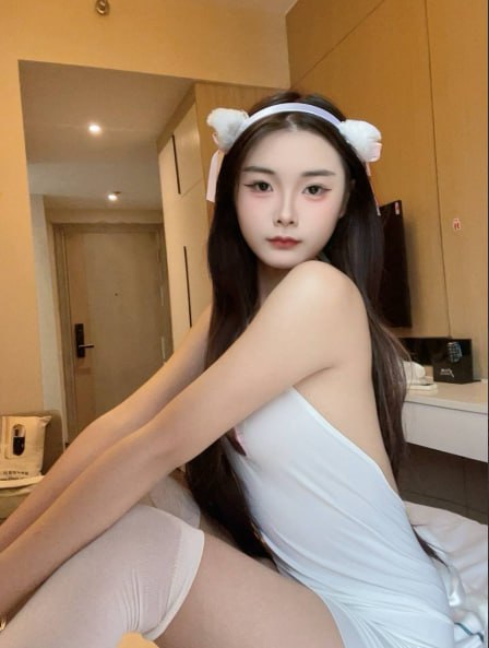 夏夏🍑 tweet media