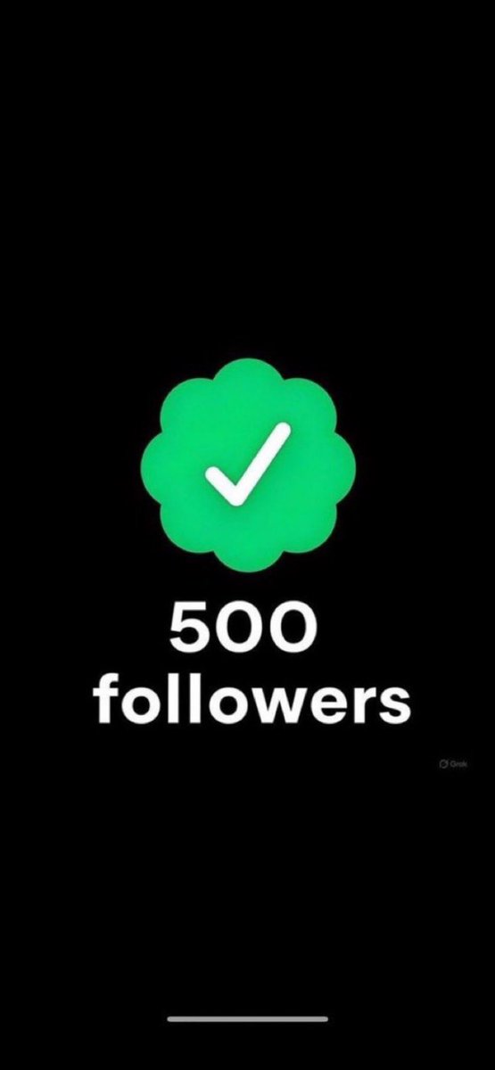 الدعم و المسانده 
ندعم بعضنا البعض
علق تم 
شارك 
اعجاب بالمنشورات
الرد مباشره بإذن الله 
انطلقوا