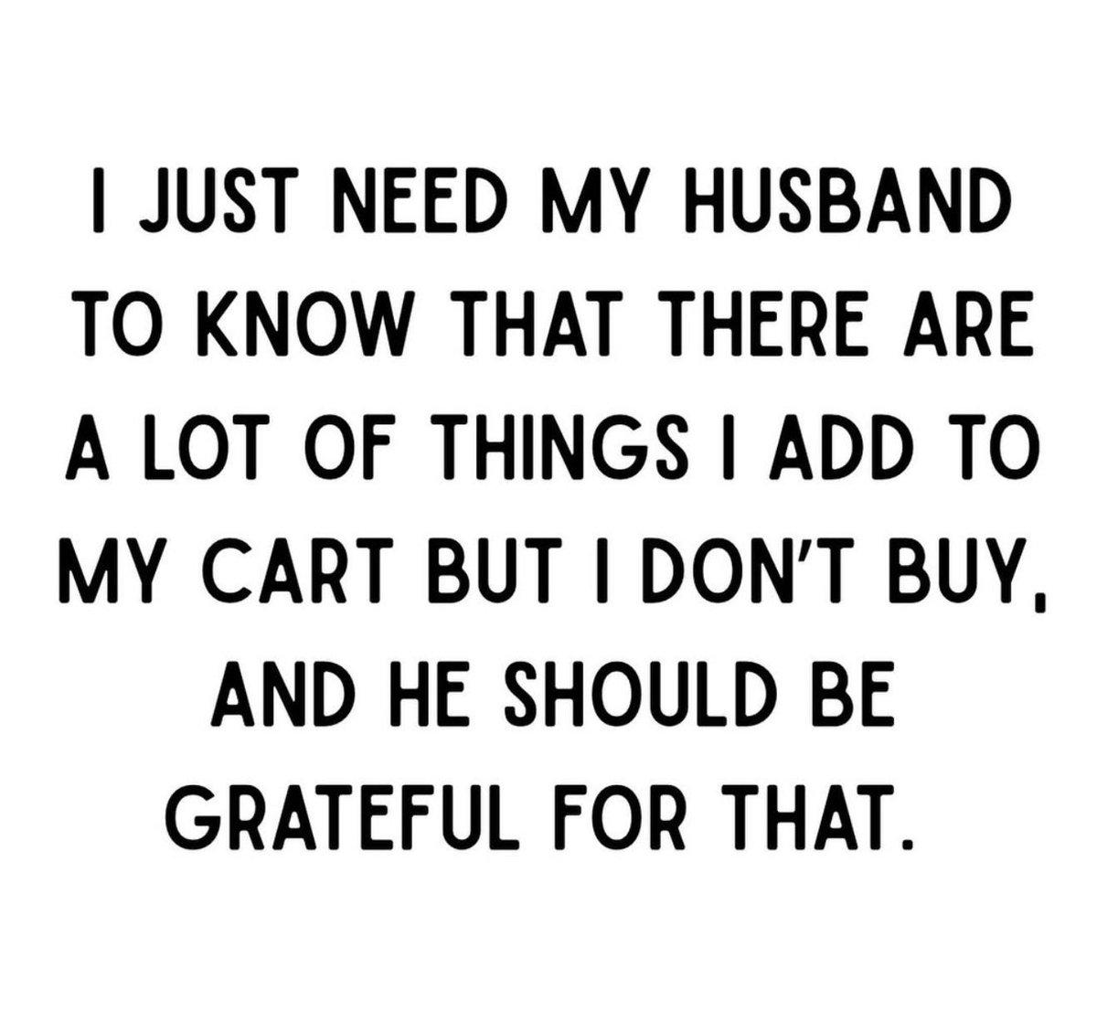 mickellwarner's tweet photo. It’s true. https://t.co/hJKR0KCEcV