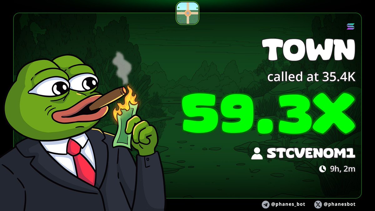 STCVenom tweet media