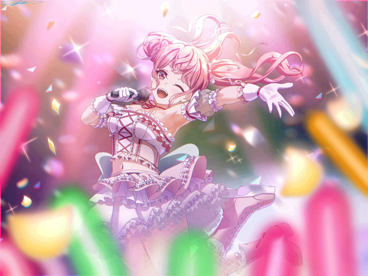 Zuka Ryu |COMMS OPEN tweet media