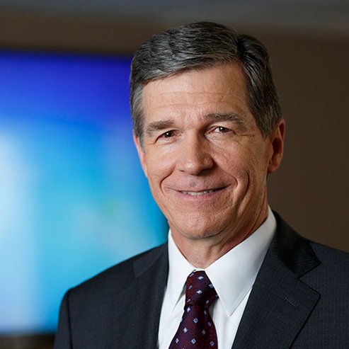 BrooklynDad_Defiant!☮️ tweet media