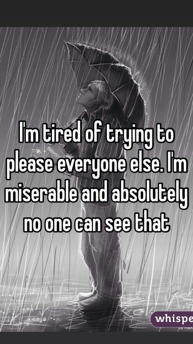 mama66604's tweet photo. #adhd
#bpd
#needtimetomyself https://t.co/jyzq8YbgJL
