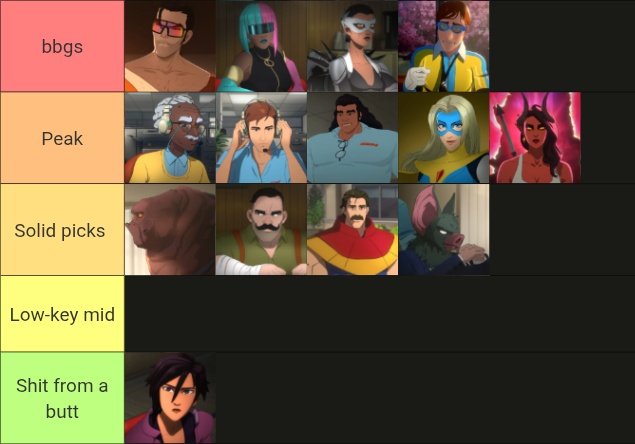 🩷LEO🩷 || C♡MMS OPEN tweet media