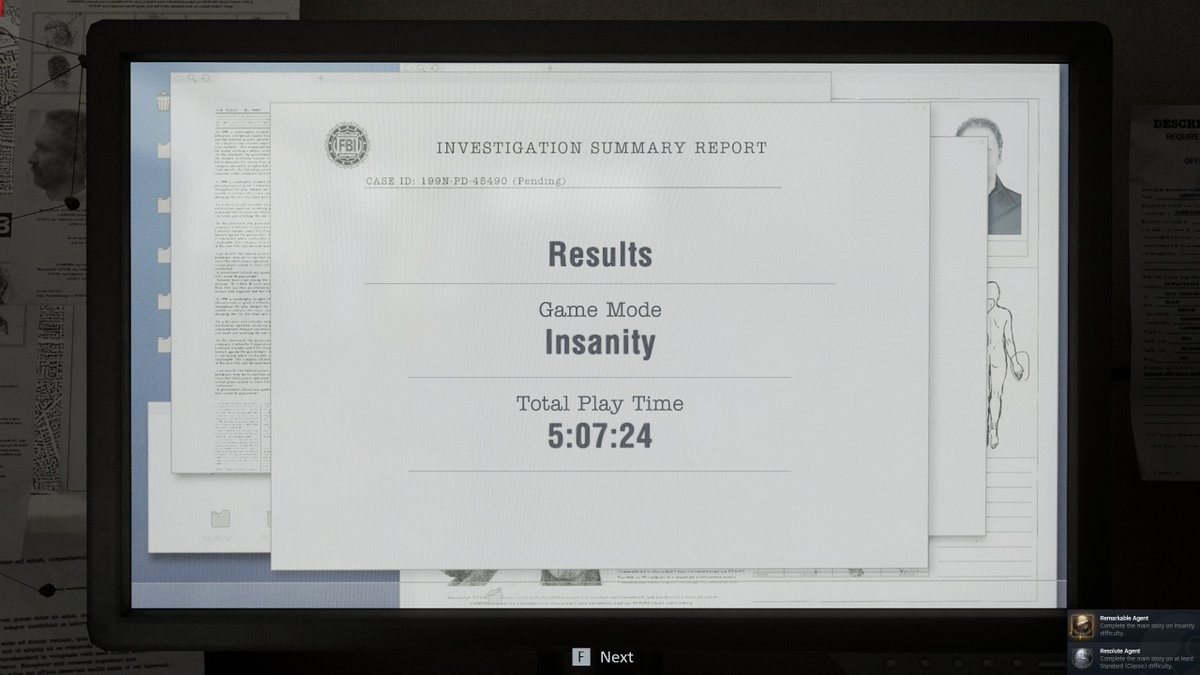 Hossam @ RE9!!! tweet media