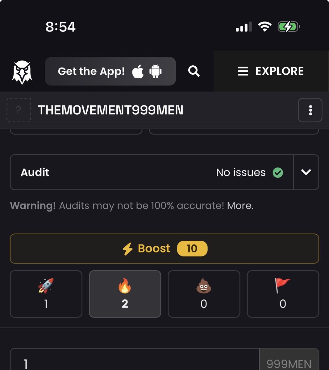 Cyril Cochran tweet media