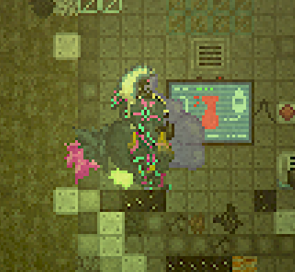 RitualNeon tweet media