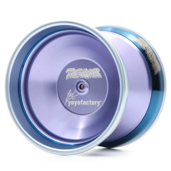 ヨーヨー専門店 #リワインド渋谷 です！ 📅 本日 3/4(水) 🕒 15:00