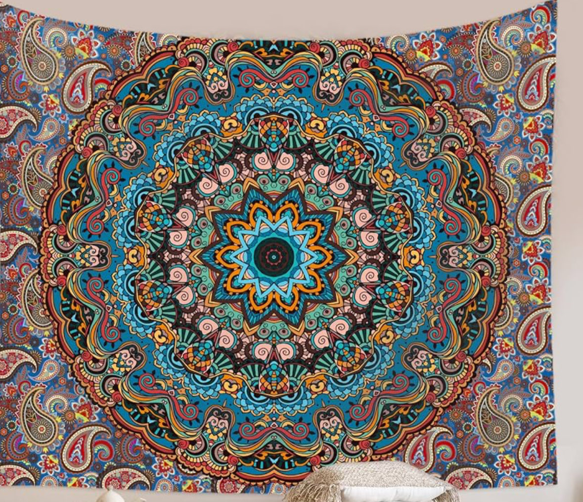 NickDTV🇺🇸🏴‍☠️ tweet media